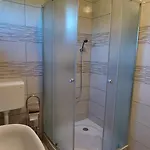 شقة Palmira