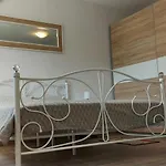 Palmira شقة *
