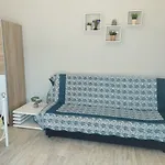 شقة Palmira
