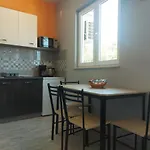 Palmira Ližnjan