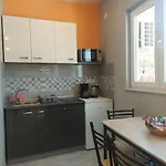 Palmira شقة