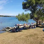 شقة Palmira Ližnjan