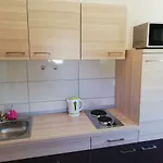 شقة Palmira