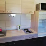 شقة Palmira