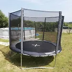 شقة Palmira