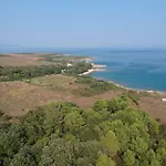 Palmira * Ližnjan