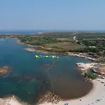 Palmira * Ližnjan