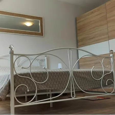 Palmira Apartamento *