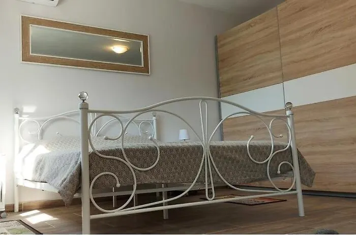 Palmira Apartamento *