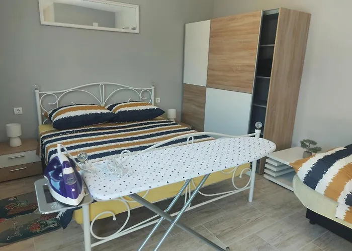 Palmira Apartamento *