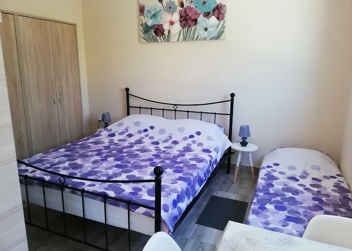 Palmira Apartamento *