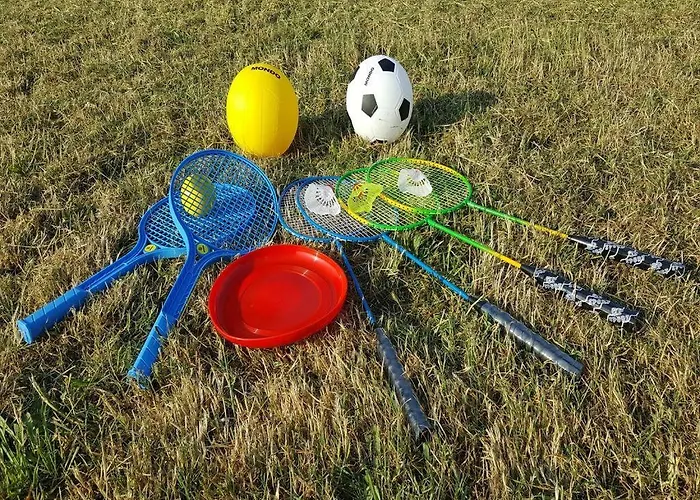 Palmira Apartamento *