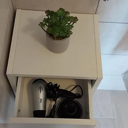 Palmira * Ližnjan
