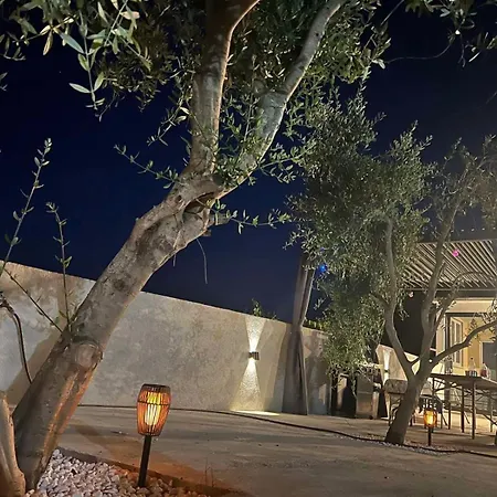 Palmira Apartament *