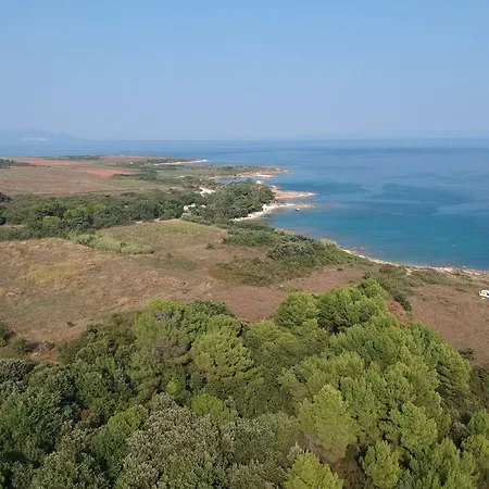 Palmira * Ližnjan