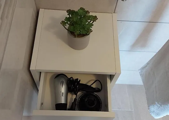 Palmira * Ližnjan